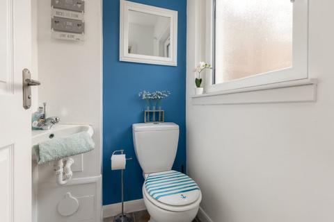 37 Echline, South Queensferry, EH30 9SW
