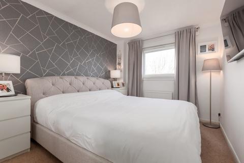 37 Echline, South Queensferry, EH30 9SW