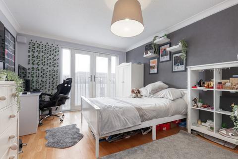37 Echline, South Queensferry, EH30 9SW