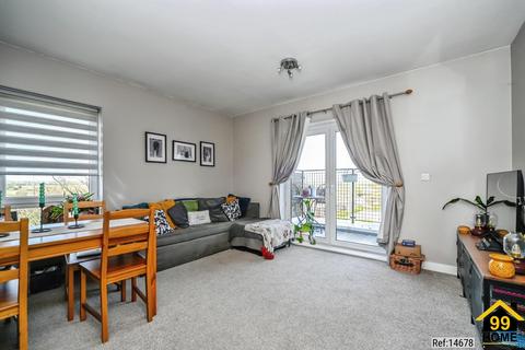 undefined, Linton Close, Eaton Socon, St. Neots, Cambs, PE19