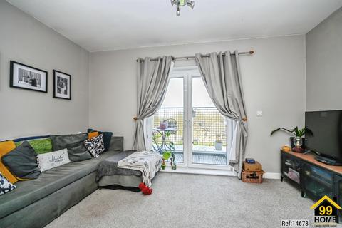 undefined, Linton Close, Eaton Socon, St. Neots, Cambs, PE19
