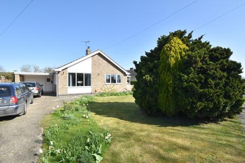 undefined, Hanby Lane, Welton-le-Marsh, PE23
