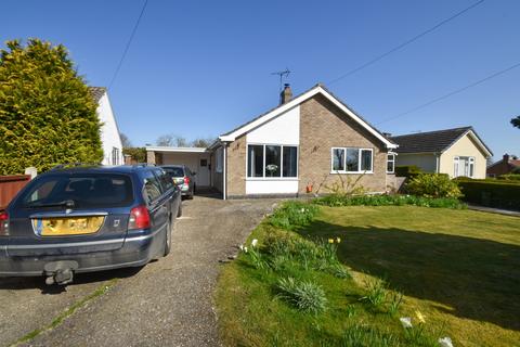 undefined, Hanby Lane, Welton-le-Marsh, PE23