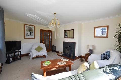 undefined, Hanby Lane, Welton-le-Marsh, PE23