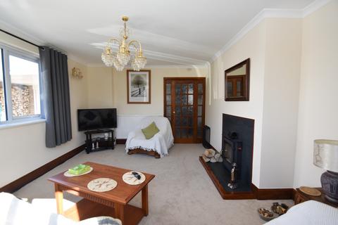 undefined, Hanby Lane, Welton-le-Marsh, PE23