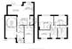 19 Douglas Road copy