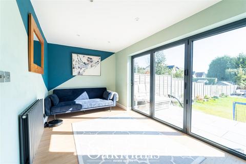 19 Douglas Road, Hollywood, Birmingham, B47 5JY