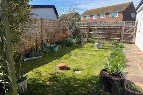 3 bedroom detached bungalow for sale, Seaway Road, St. Marys Bay, Romney Marsh