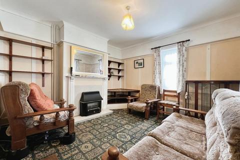 3 bedroom detached bungalow for sale, Seaway Road, St. Marys Bay, Romney Marsh
