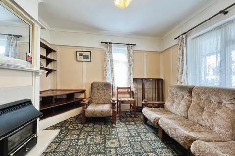 3 bedroom detached bungalow for sale, Seaway Road, St. Marys Bay, Romney Marsh