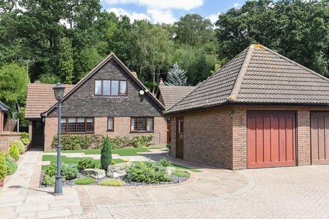 undefined, Gates Green Road, West Wickham, Kent, BR4