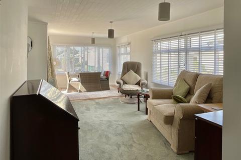 undefined, Kingsmead, Lyminster, West Sussex
