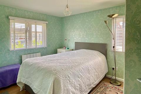 undefined, Kingsmead, Lyminster, West Sussex