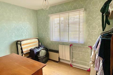 undefined, Kingsmead, Lyminster, West Sussex