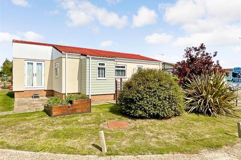 undefined, Kingsmead, Lyminster, West Sussex
