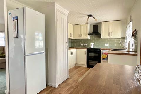 undefined, Kingsmead, Lyminster, West Sussex