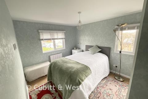 2 bedroom park home for sale, Kingsmead, Lyminster, West Sussex