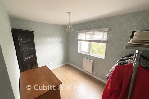 undefined, Kingsmead, Lyminster, West Sussex