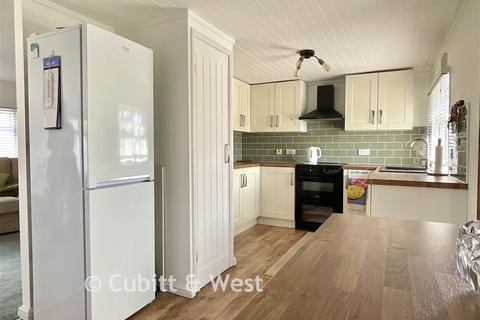 undefined, Kingsmead, Lyminster, West Sussex