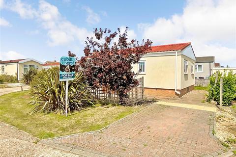 undefined, Kingsmead, Lyminster, West Sussex