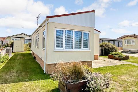 undefined, Kingsmead, Lyminster, West Sussex