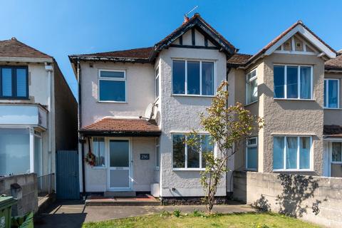 4 bedroom semi-detached house for sale, Abingdon Road, Oxford, OX1