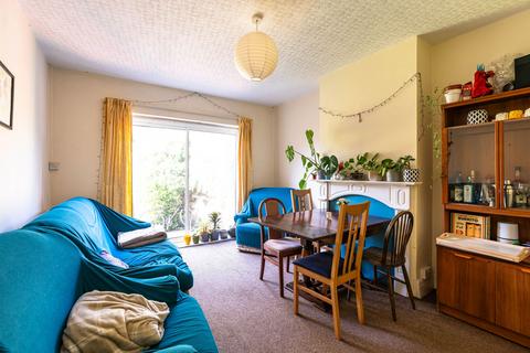 4 bedroom semi-detached house for sale, Abingdon Road, Oxford, OX1