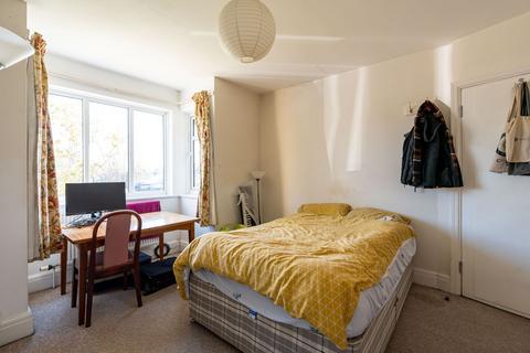 4 bedroom semi-detached house for sale, Abingdon Road, Oxford, OX1