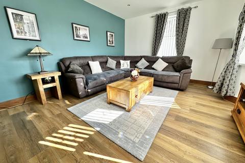 4 bedroom bungalow for sale, Fleetwood Road, Cleveleys FY5