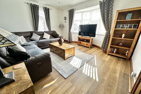 4 bedroom bungalow for sale, Fleetwood Road, Cleveleys FY5