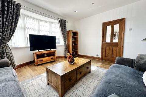 4 bedroom bungalow for sale, Fleetwood Road, Cleveleys FY5