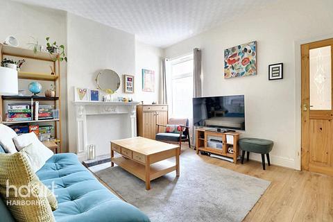 3 bedroom terraced house for sale, Linden Road, Smethwick
