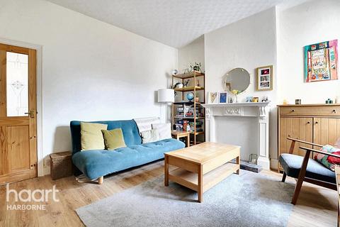 3 bedroom terraced house for sale, Linden Road, Smethwick