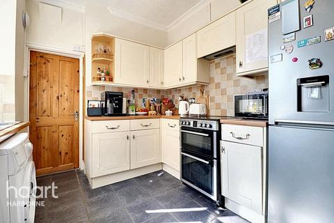 3 bedroom terraced house for sale, Linden Road, Smethwick