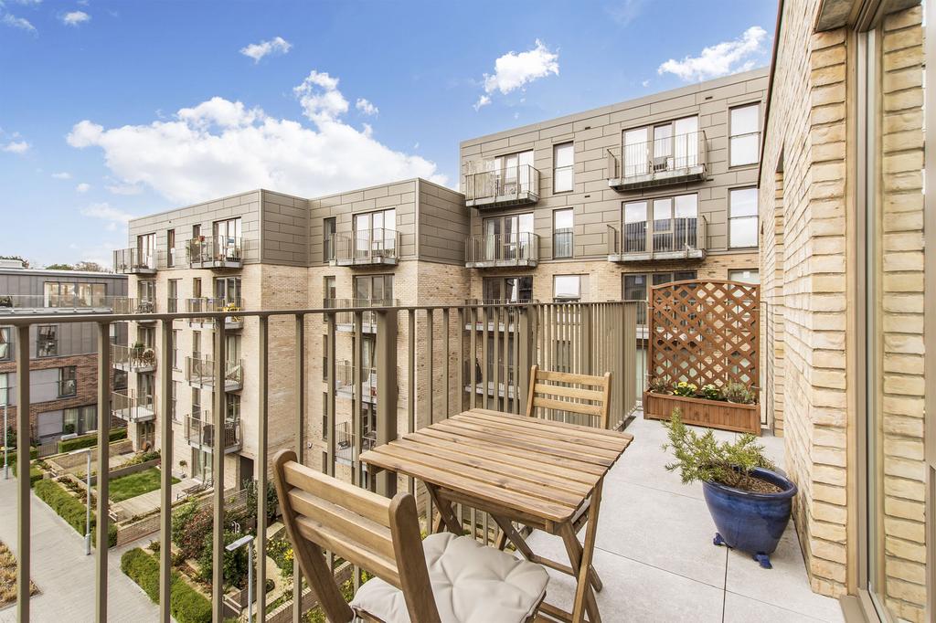 Property Image 4
