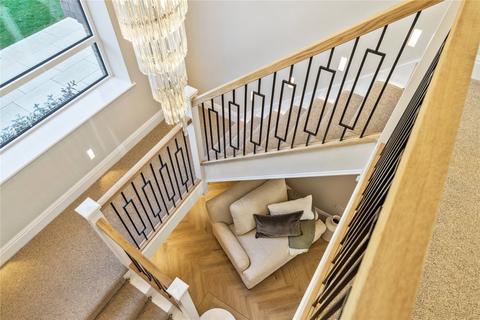 6 bedroom detached house for sale, Hedgerley Lane, Gerrards Cross, Buckinghamshire, SL9