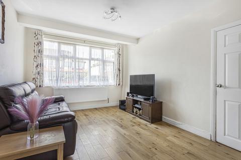 77 Wills Crescent, Whitton, Hounslow, TW3 2JE
