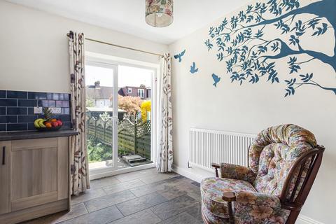 77 Wills Crescent, Whitton, Hounslow, TW3 2JE