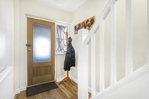 77 Wills Crescent, Whitton, Hounslow, TW3 2JE