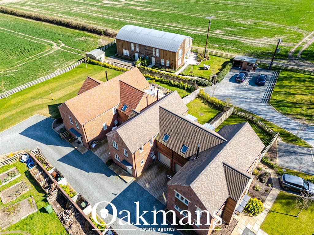 Dji 20250402151424 0