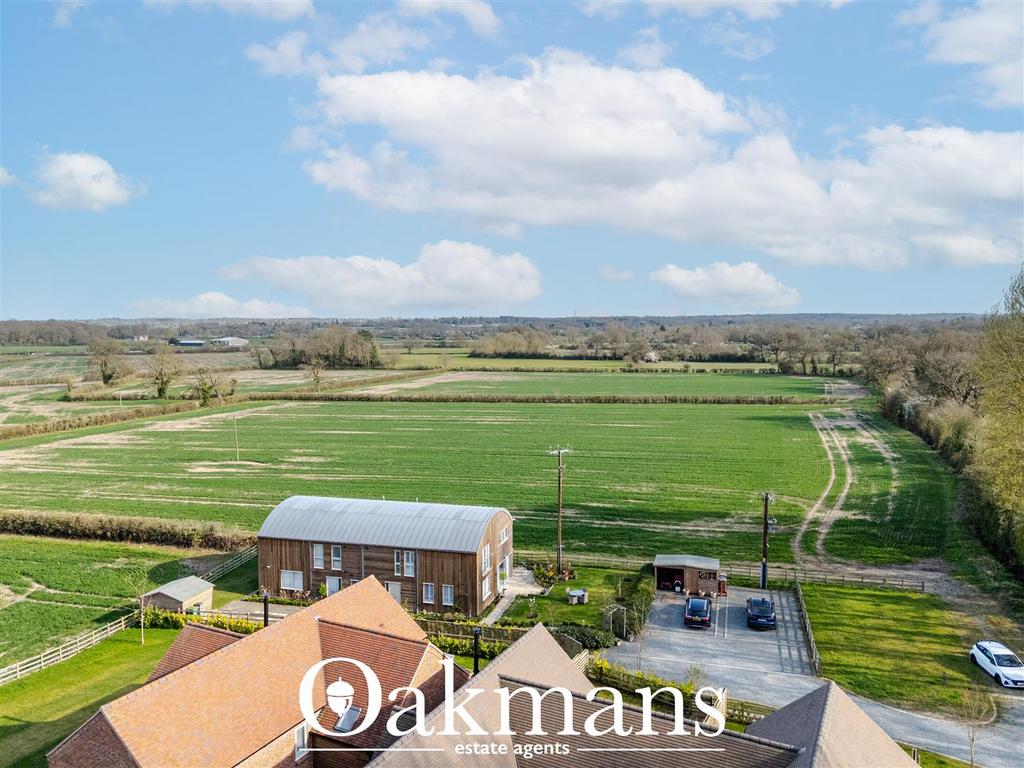 Dji 20250402164430 0