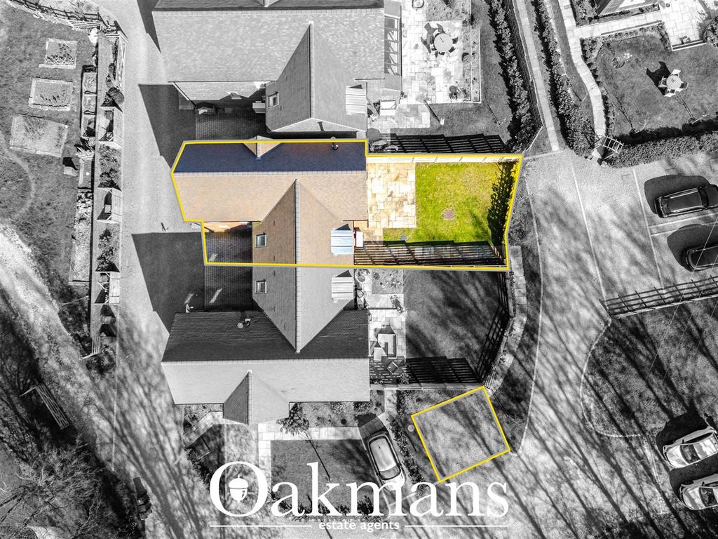 Dji 20250402151520 0