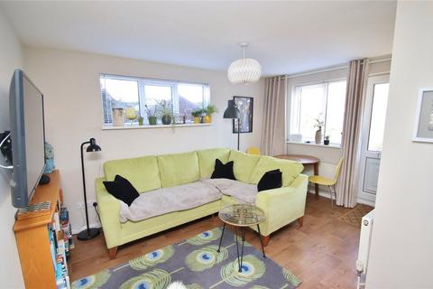 4 Cheviot Way, Verwood, BH31 6UG