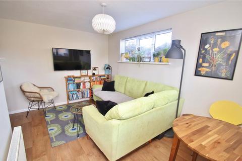 4 Cheviot Way, Verwood, BH31 6UG