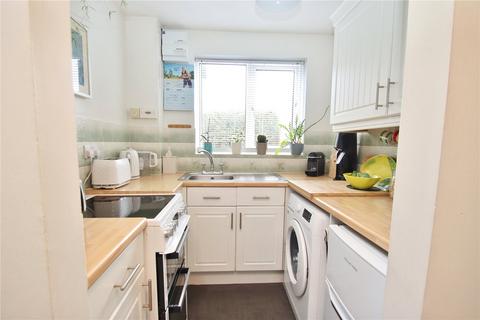 4 Cheviot Way, Verwood, BH31 6UG