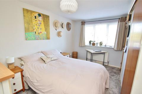 4 Cheviot Way, Verwood, BH31 6UG