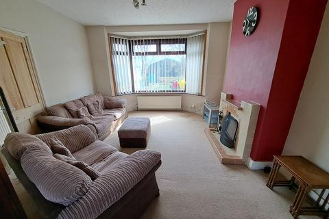 undefined, Brodrick Road, West Hampden Park, Eastbourne BN22