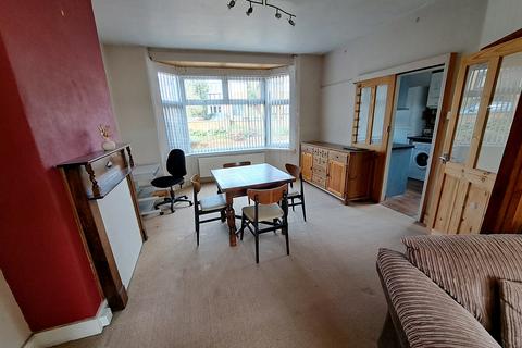 undefined, Brodrick Road, West Hampden Park, Eastbourne BN22