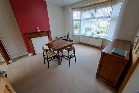 undefined, Brodrick Road, West Hampden Park, Eastbourne BN22