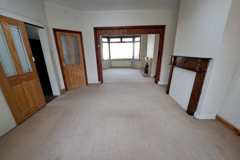 undefined, Brodrick Road, West Hampden Park, Eastbourne BN22